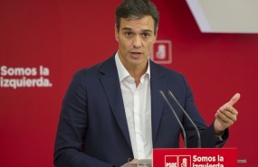 pedro sanchez rueda 11o