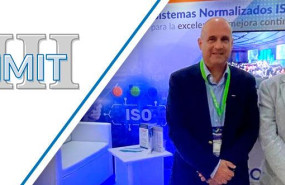 pedro summit pedro summit