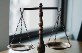 pexels sora shimazaki 5669602 1