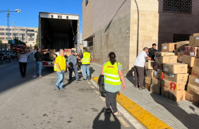 photo 2023 09 27 17 48 45 1 photo 2023 09 27 17 48 45 1