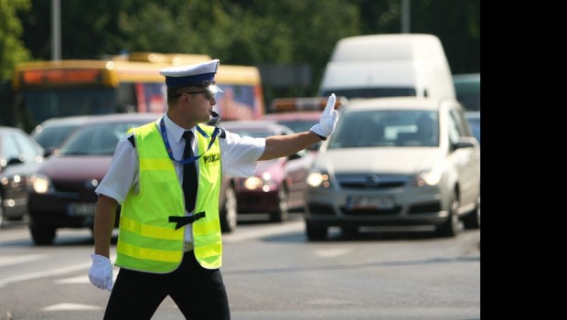 police, policia, europol