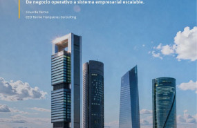 portada informe nueva