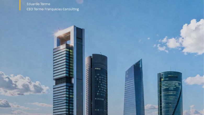 portada informe nueva