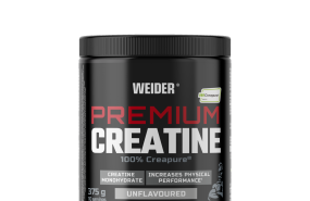 premium creatine mockup sin sombra 