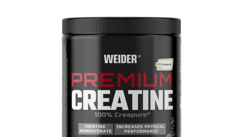 premium creatine mockup sin sombra 