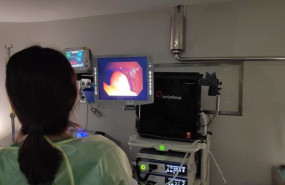 pruebas con polydeepbaja 1 pruebas con polydeepbaja 1