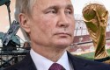 putin mundial petroleo putin mundial petroleo
