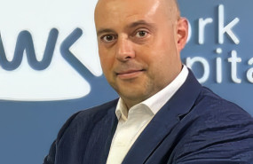 rafael arnau corbalan