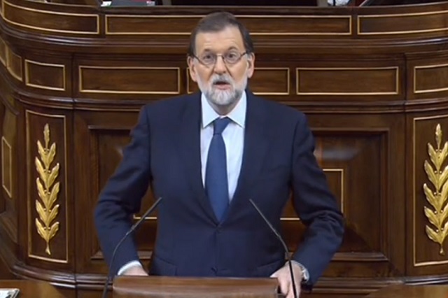 rajoy congreso catalu a