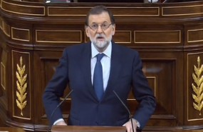 rajoy congreso catalu a rajoy congreso catalu a