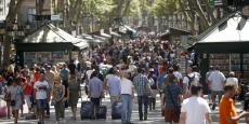 ramblas-barcelone ramblas-barcelone