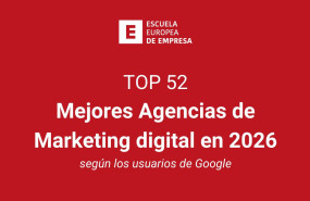 ranking mejores mejores agencias de marketing digital en 2026 ranking mejores mejores agencias de marketing digital en 2026