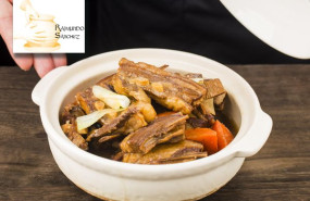 receta tradicional escudella