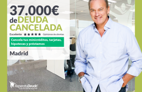 repara minbepi 1 37000 20240523111526 