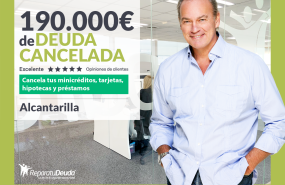 repara minbepi 1 alcantarilla190000 1 20240621104010 