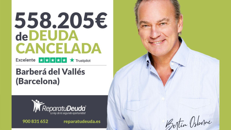 repara minbepi mctp 20221227104023 