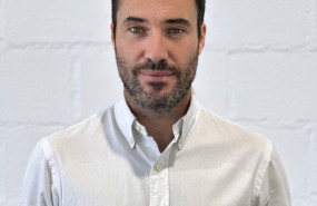 robert 20230911162424 