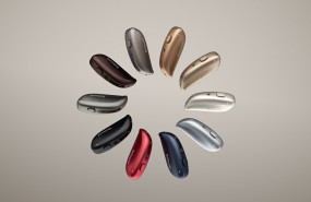 rs vi colorwheel 10 beige 2 