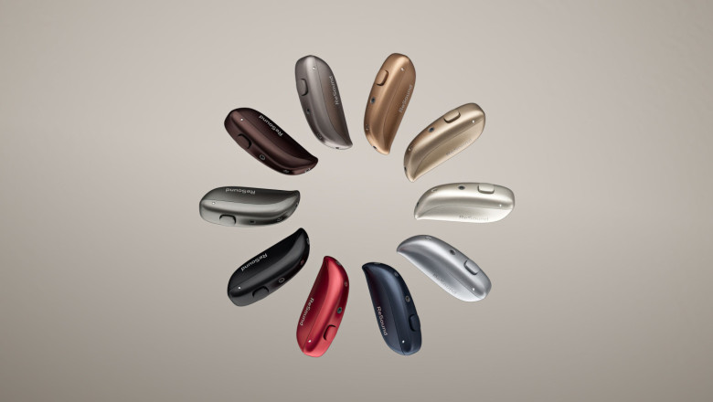 rs vi colorwheel 10 beige 2 