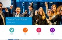 telenor telenor