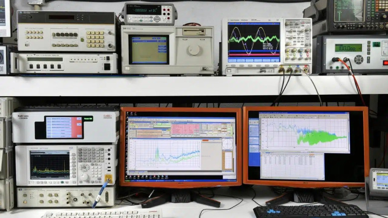 telproce laboratorio web