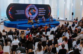 the noox consultia business travel 20260224165715 