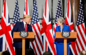 trump may reino unido trump may reino unido