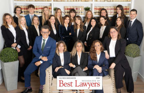 vilches abogados madrid 2024 despacho 1