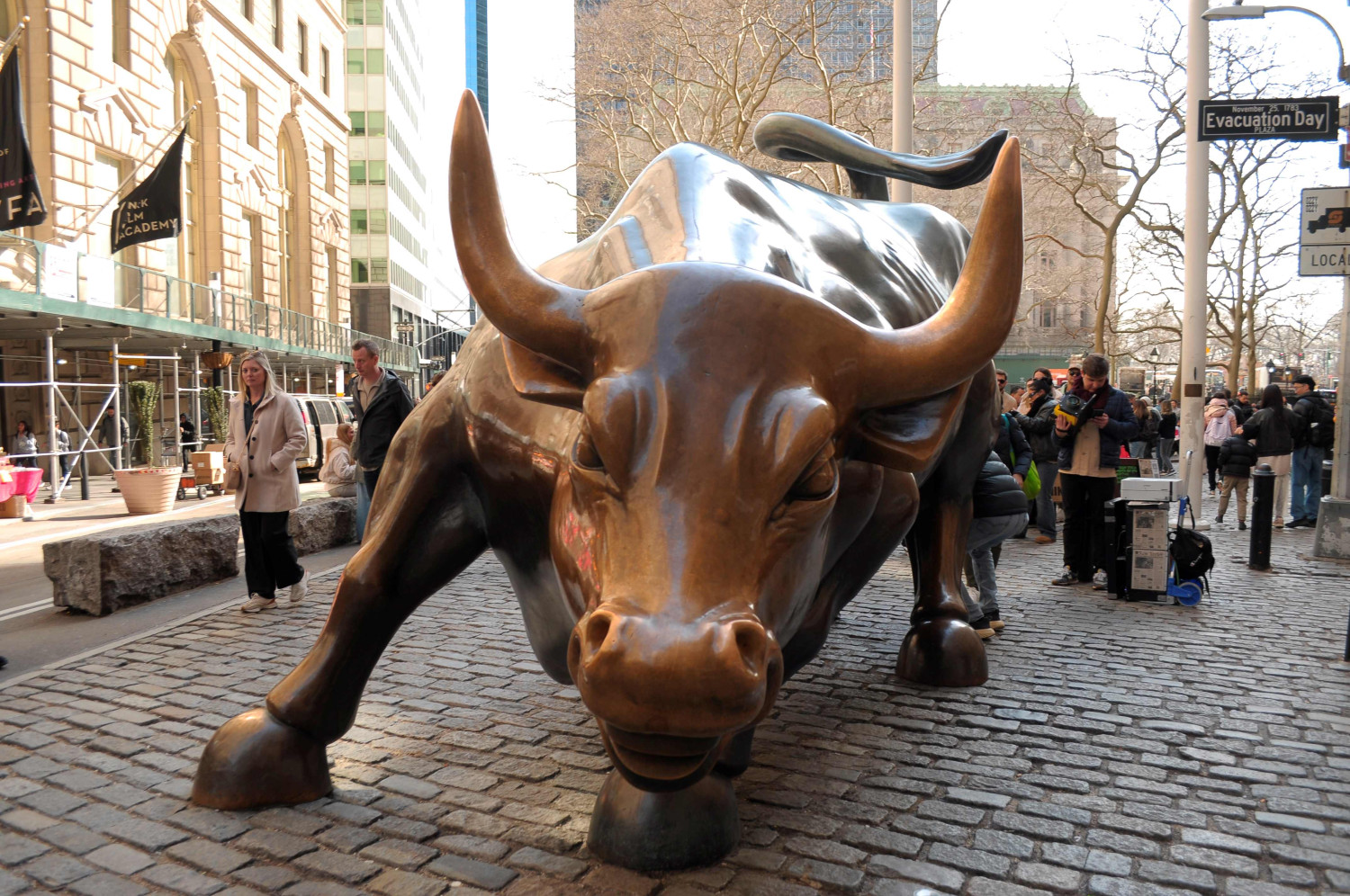 wall street 20250723120439 