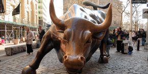 wall street 20250723120439 