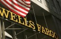wells fargo hausse wells fargo hausse