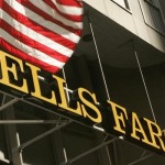 wells fargo hausse wells fargo hausse