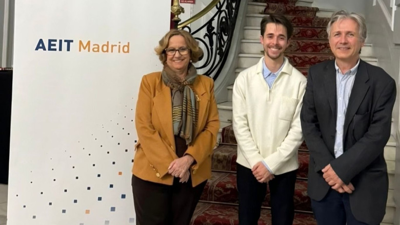 whatsapp image 2024 11 05 at 165333 1 20241114144035 