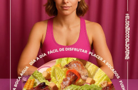 whatsapp image 2025 09 22 at 105651 whatsapp image 2025 09 22 at 105651