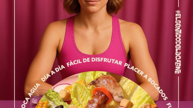 whatsapp image 2025 09 22 at 105651