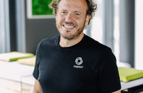 0n4a5181 20240730143847 