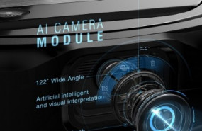 1209658-1574071377500