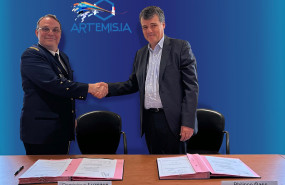 1238747 photo signature artemisia 072022 5mo 