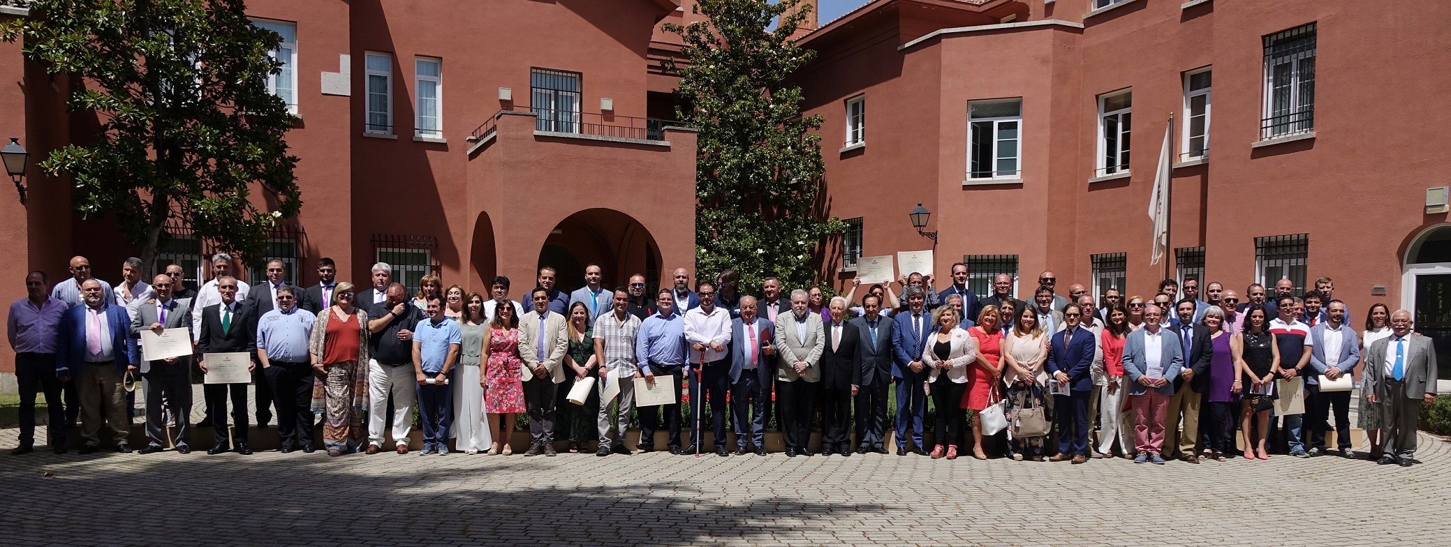 1562250734 grupo2 1562250734 grupo2