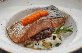 1568017084 salm n en crema de arroz f