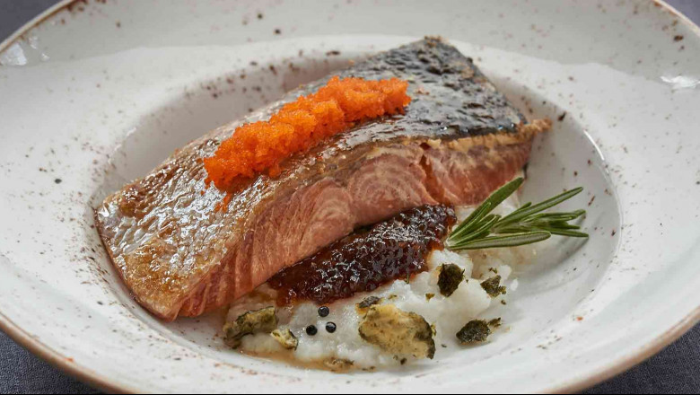 1568017084 salm n en crema de arroz f