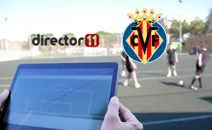 1569494223 captura de pantalla 2019 09 26 a las 123653