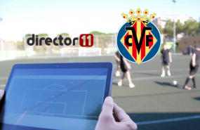 1569494223 captura de pantalla 2019 09 26 a las 123653