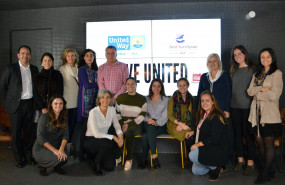 1574849398 foto voluntarios mad en uw