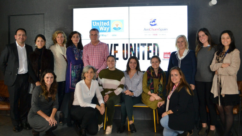 1574849398 foto voluntarios mad en uw