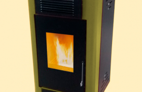 1576590255 estufa de pellet king 10kw burdeos o negra eider biomasa p 4988759 94845281