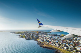 1578916185 medium via2019wing9