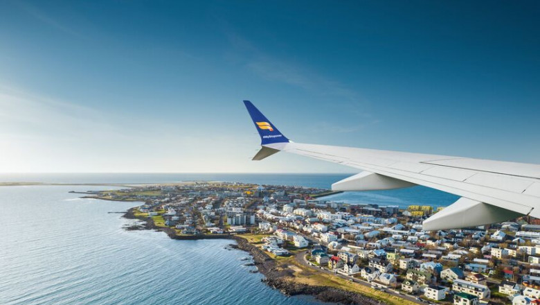 1578916185 medium via2019wing9