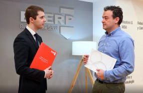 1582719543 dqs eserp