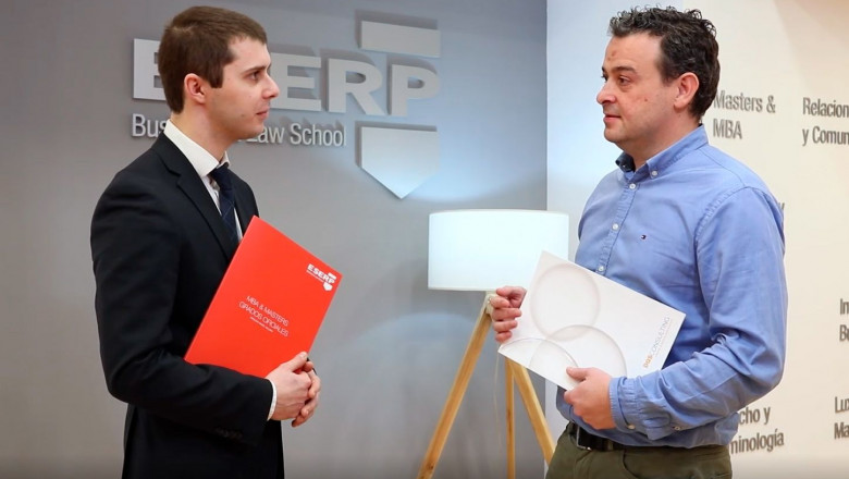 1582719543 dqs eserp